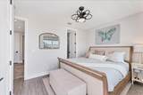 4357 Marina View Way - Photo 41