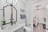 4357 Marina View Way - Photo 43
