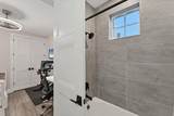 4357 Marina View Way - Photo 44