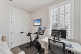 4357 Marina View Way - Photo 46