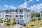 4357 Marina View Way - Photo 47