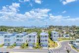 4357 Marina View Way - Photo 55