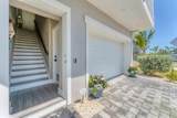 4357 Marina View Way - Photo 9