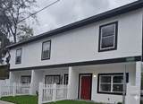 13612 21ST Street - Photo 1