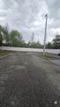 13612 21ST Street - Photo 3