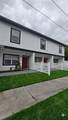 13612 21ST Street - Photo 4