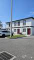 13612 21ST Street - Photo 1