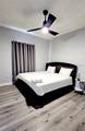 13612 21ST Street - Photo 2