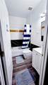 13612 21ST Street - Photo 3