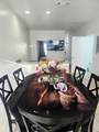 13612 21ST Street - Photo 4