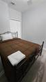13612 21ST Street - Photo 5