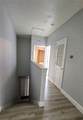 13612 21ST Street - Photo 6