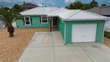 6420 Boatyard Drive - Photo 1