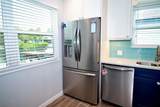 6420 Boatyard Drive - Photo 10
