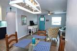 6420 Boatyard Drive - Photo 11