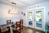 6420 Boatyard Drive - Photo 12