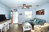 6420 Boatyard Drive - Photo 13