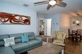 6420 Boatyard Drive - Photo 14