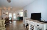 6420 Boatyard Drive - Photo 15