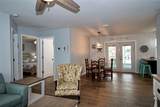 6420 Boatyard Drive - Photo 16