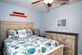 6420 Boatyard Drive - Photo 17
