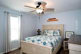 6420 Boatyard Drive - Photo 18