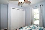 6420 Boatyard Drive - Photo 19