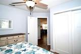 6420 Boatyard Drive - Photo 20
