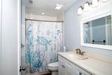 6420 Boatyard Drive - Photo 21