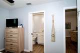 6420 Boatyard Drive - Photo 22