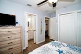 6420 Boatyard Drive - Photo 23