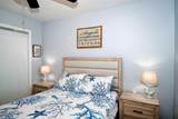 6420 Boatyard Drive - Photo 24