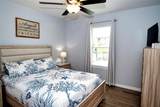 6420 Boatyard Drive - Photo 25