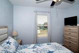 6420 Boatyard Drive - Photo 26