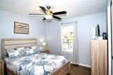 6420 Boatyard Drive - Photo 27