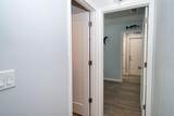 6420 Boatyard Drive - Photo 28