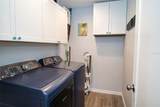 6420 Boatyard Drive - Photo 29