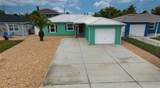6420 Boatyard Drive - Photo 3