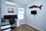 6420 Boatyard Drive - Photo 30