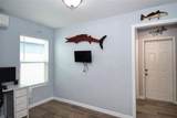 6420 Boatyard Drive - Photo 31
