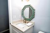 6420 Boatyard Drive - Photo 32