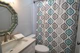 6420 Boatyard Drive - Photo 33