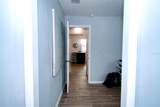 6420 Boatyard Drive - Photo 34
