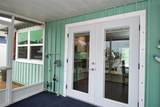 6420 Boatyard Drive - Photo 35