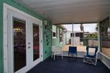 6420 Boatyard Drive - Photo 36