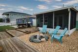 6420 Boatyard Drive - Photo 37