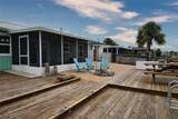 6420 Boatyard Drive - Photo 38