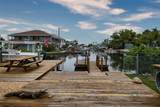 6420 Boatyard Drive - Photo 39