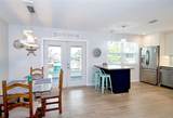 6420 Boatyard Drive - Photo 4