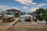 6420 Boatyard Drive - Photo 40